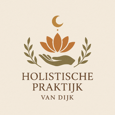 Holistische praktijk van Dijk